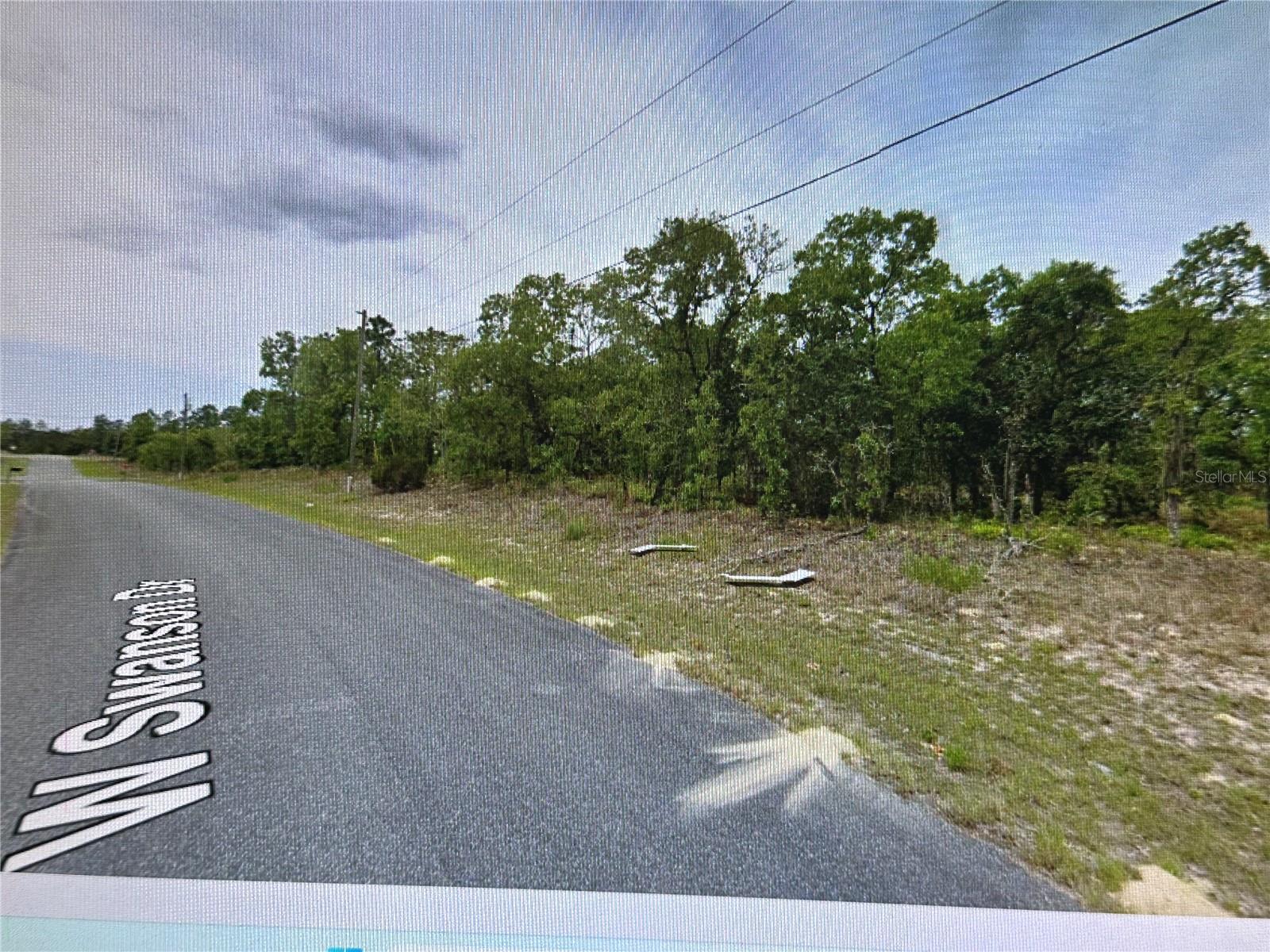 2466 W SWANSON DR, CITRUS SPRINGS, FL — photo 10