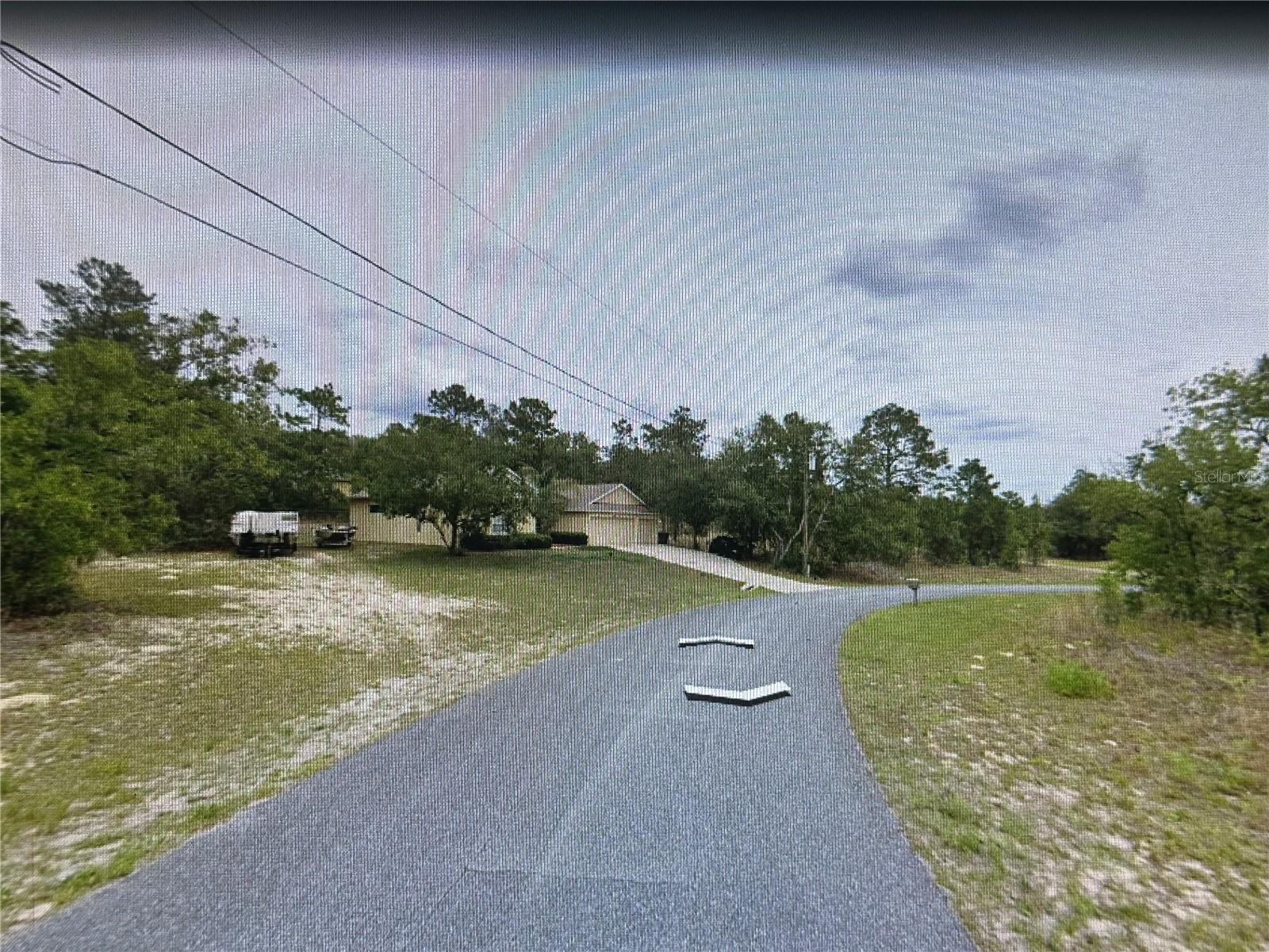 2466 W SWANSON DR, CITRUS SPRINGS, FL — photo 13