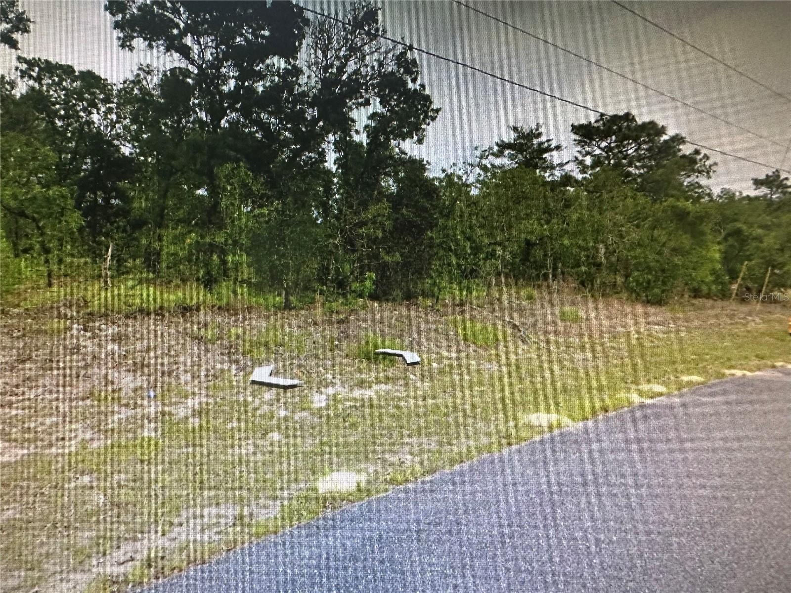 2466 W SWANSON DR, CITRUS SPRINGS, FL — photo 15