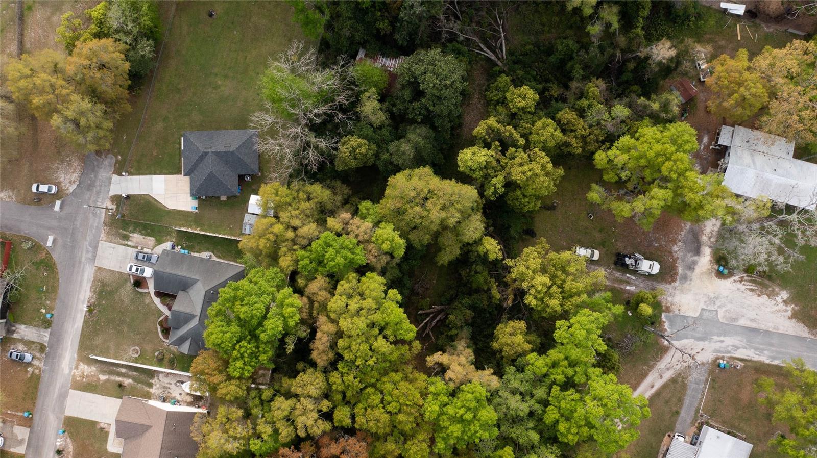 00 NW 177TH PL, HIGH SPRINGS, FL — photo 17