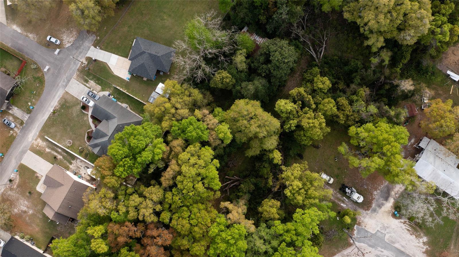 00 NW 177TH PL, HIGH SPRINGS, FL — photo 20