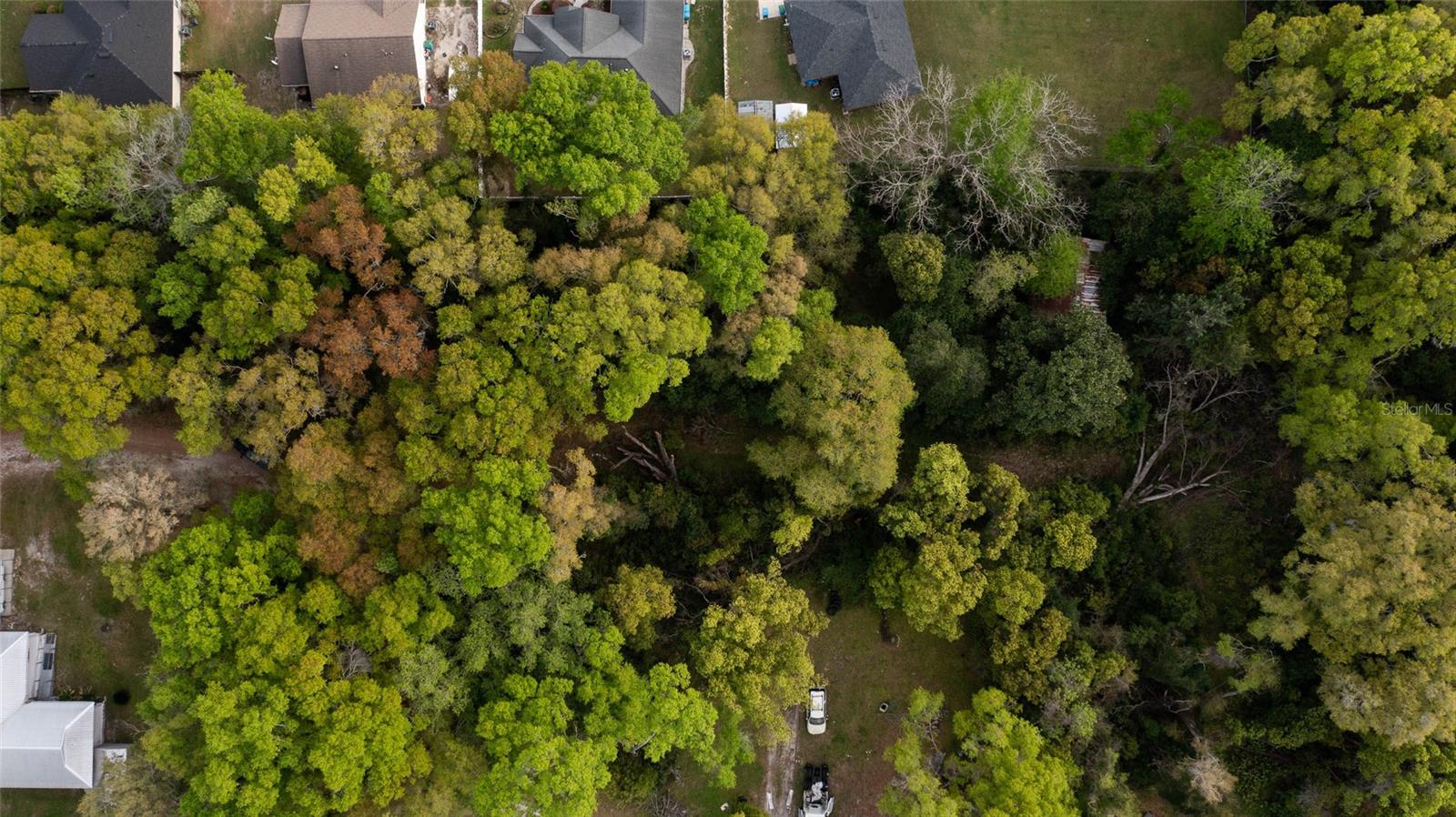 00 NW 177TH PL, HIGH SPRINGS, FL — photo 22