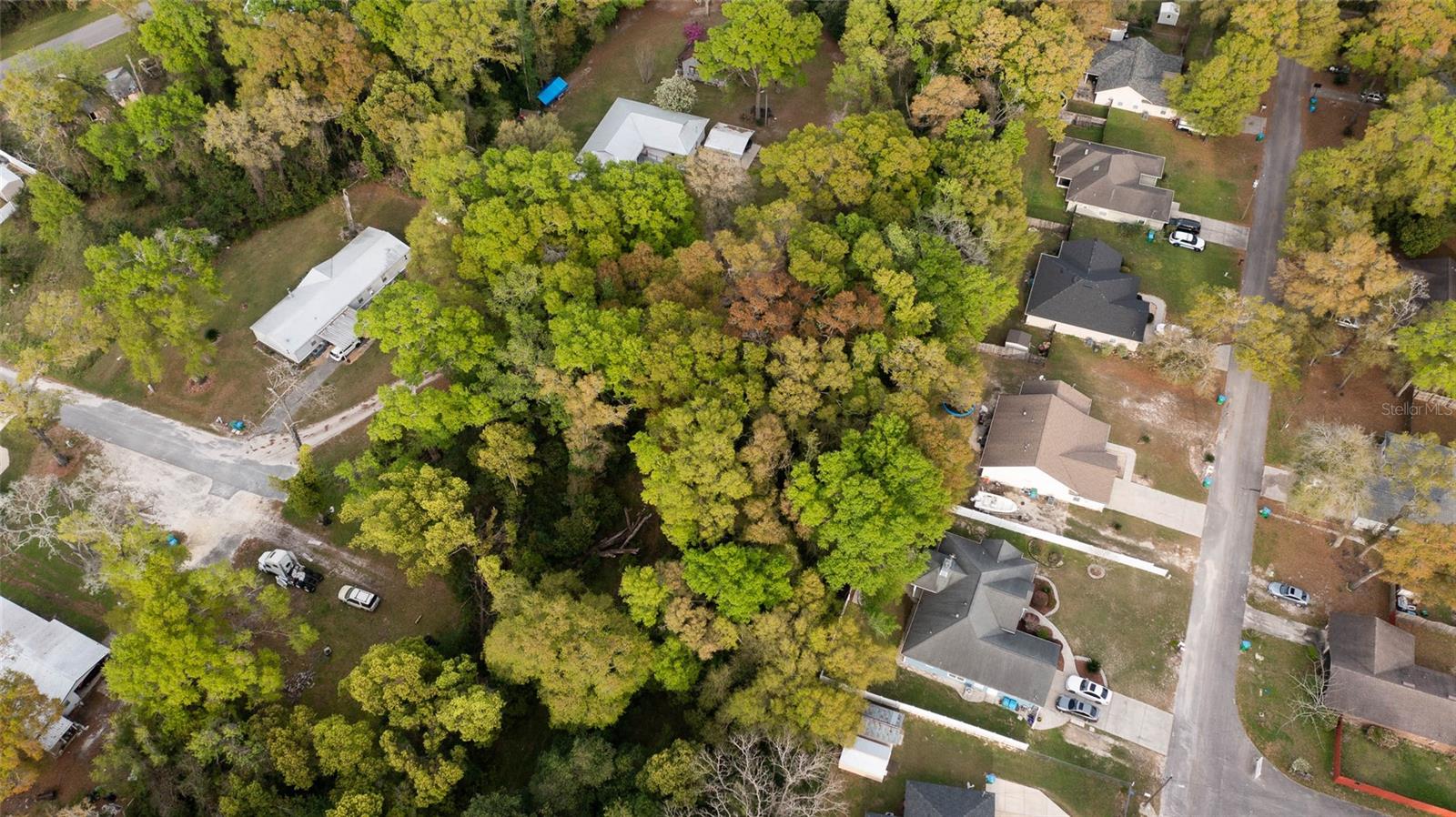 00 NW 177TH PL, HIGH SPRINGS, FL — photo 26
