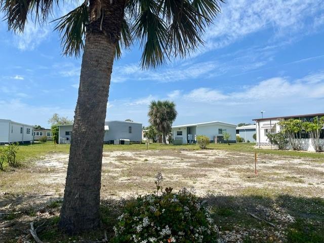 248 EL PRADO, NORTH PORT, FL — photo 4