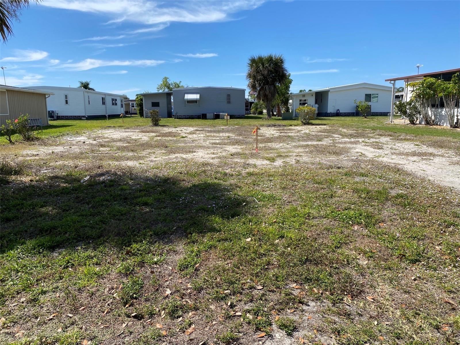 248 EL PRADO, NORTH PORT, FL