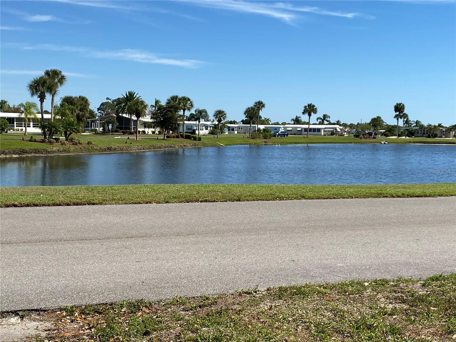 248 EL PRADO, NORTH PORT, FL — photo 3
