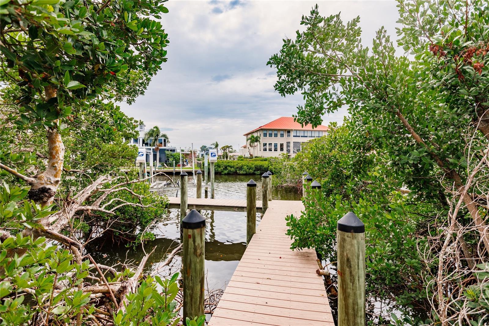 24169 JOLLY ROGER BLVD, PUNTA GORDA, FL — photo 9