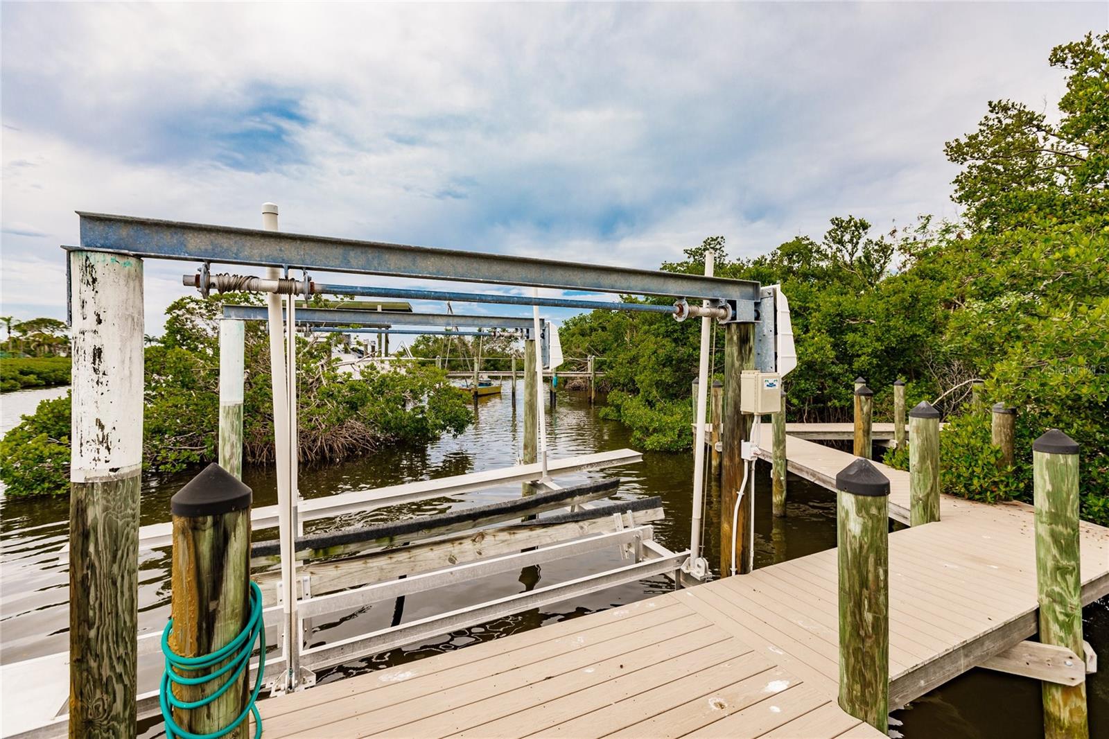 24169 JOLLY ROGER BLVD, PUNTA GORDA, FL — photo 10
