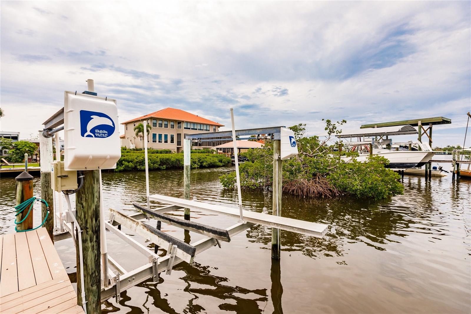 24169 JOLLY ROGER BLVD, PUNTA GORDA, FL — photo 12