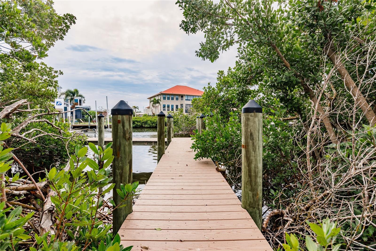 24169 JOLLY ROGER BLVD, PUNTA GORDA, FL — photo 13