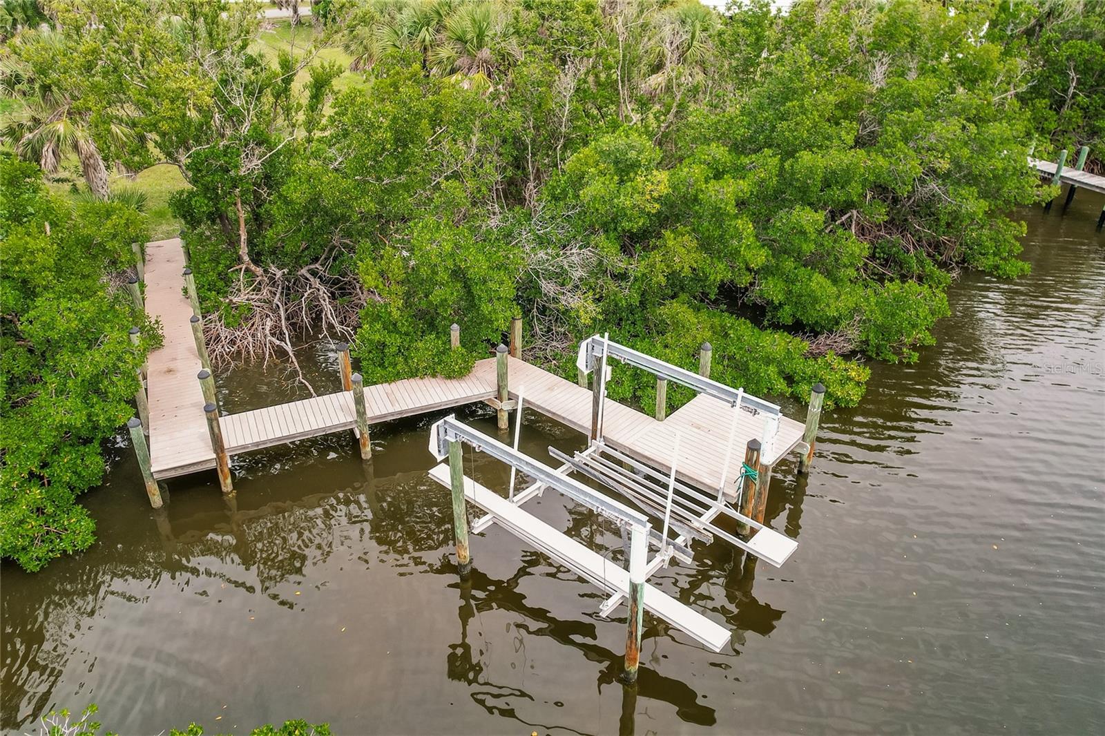 24169 JOLLY ROGER BLVD, PUNTA GORDA, FL — photo 14