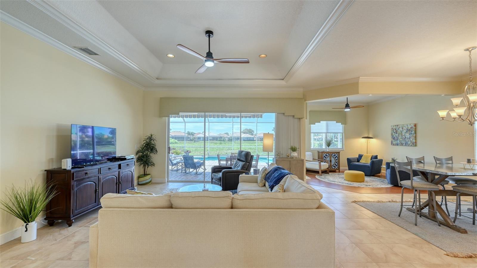 5141 FLAGSTONE DR, SARASOTA, FL — photo 6