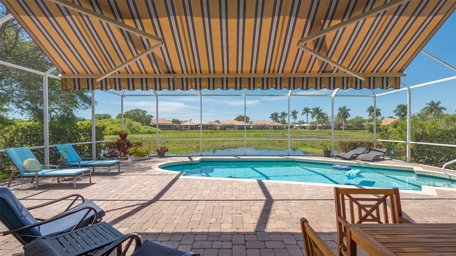 5141 FLAGSTONE DR, SARASOTA, FL — photo 10