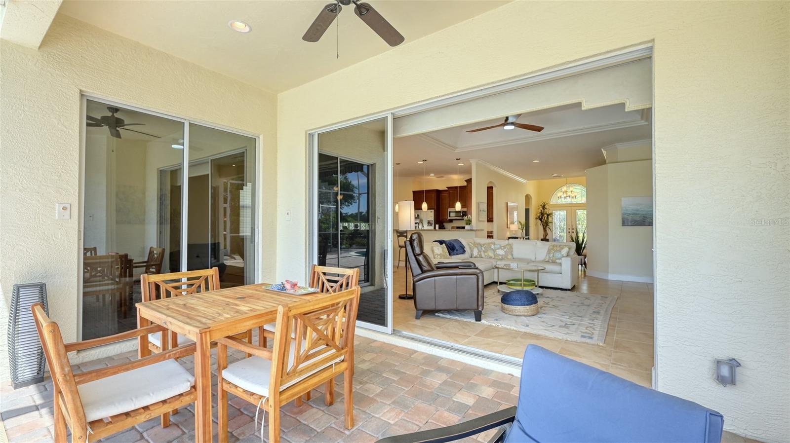 5141 FLAGSTONE DR, SARASOTA, FL — photo 11