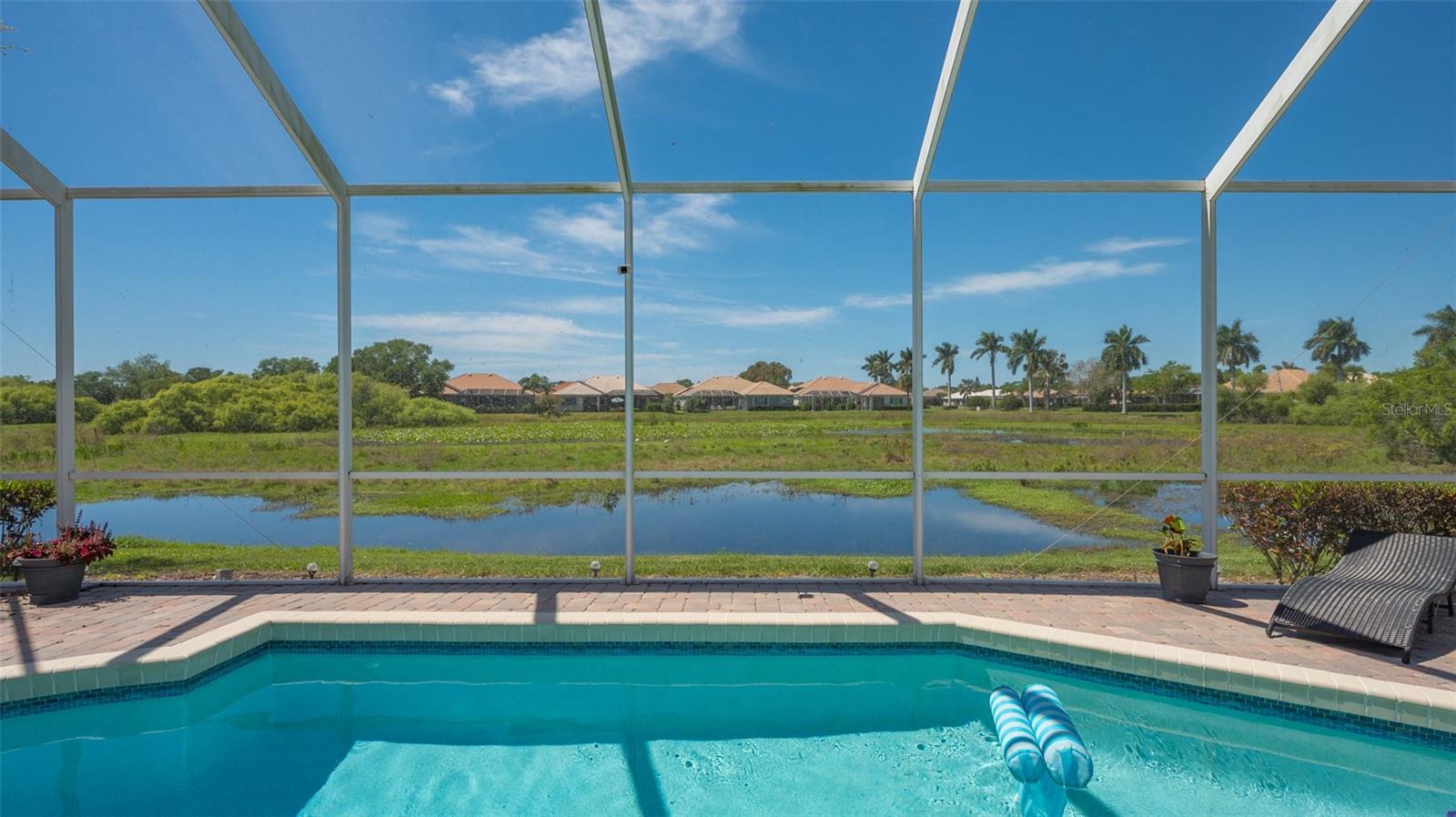 5141 FLAGSTONE DR, SARASOTA, FL — photo 13
