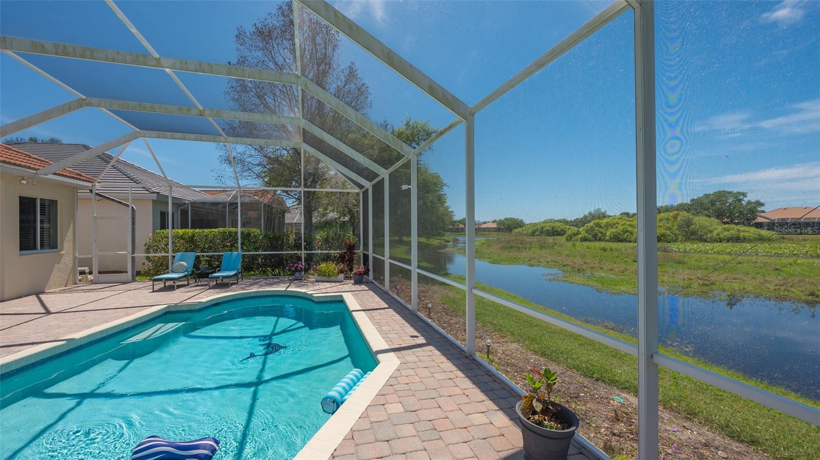5141 FLAGSTONE DR, SARASOTA, FL — photo 16