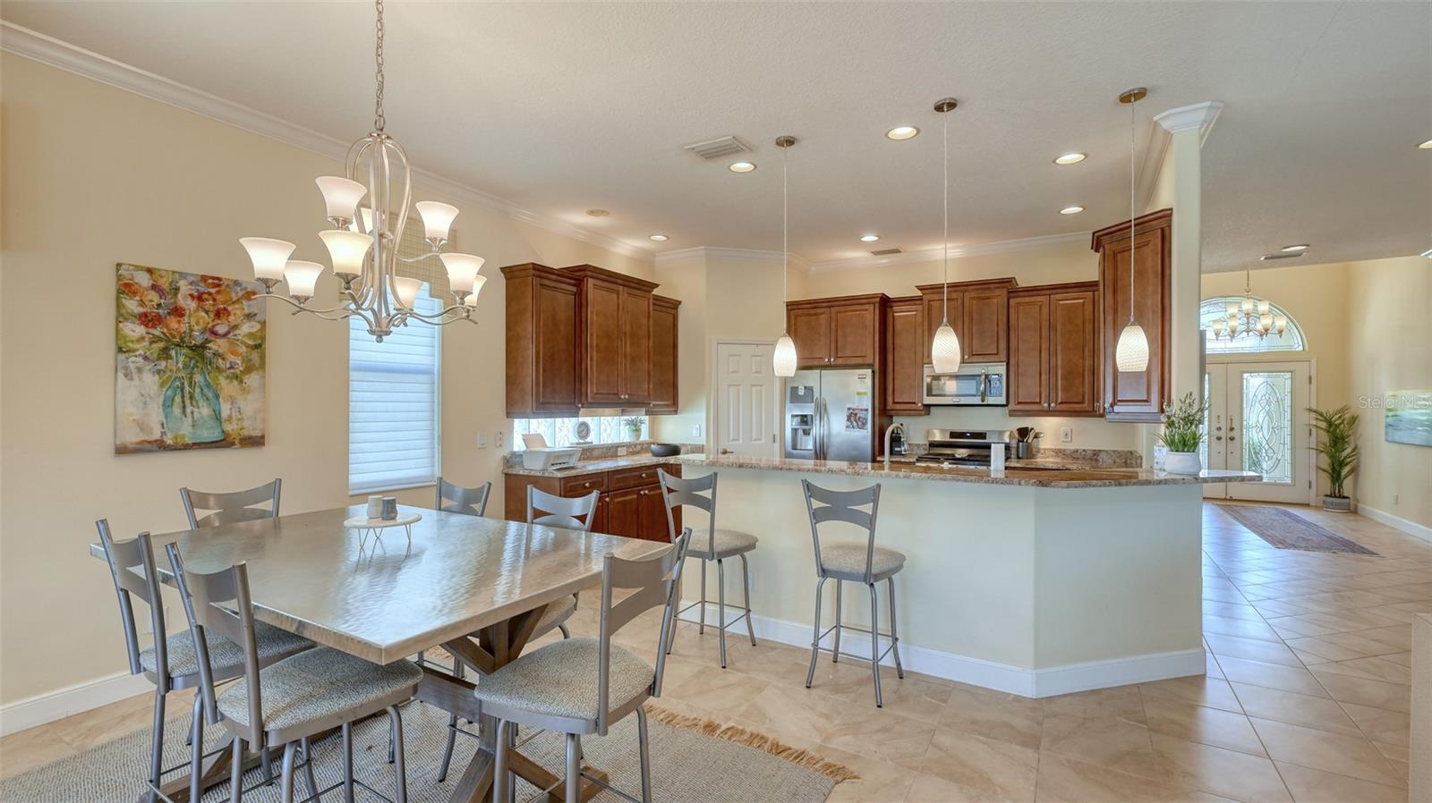 5141 FLAGSTONE DR, SARASOTA, FL — photo 24