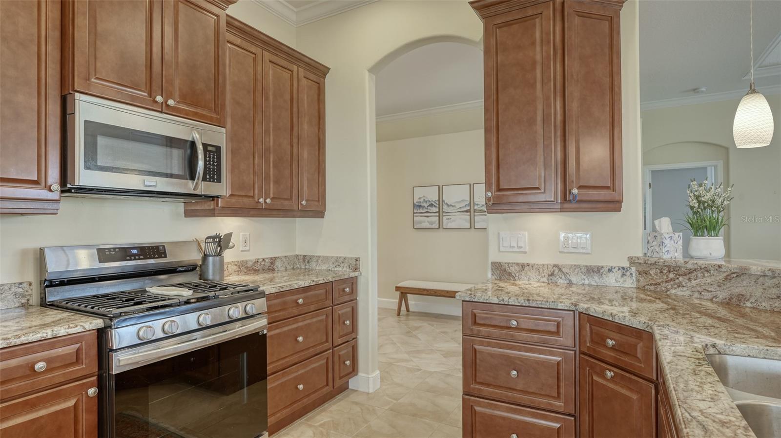5141 FLAGSTONE DR, SARASOTA, FL — photo 26