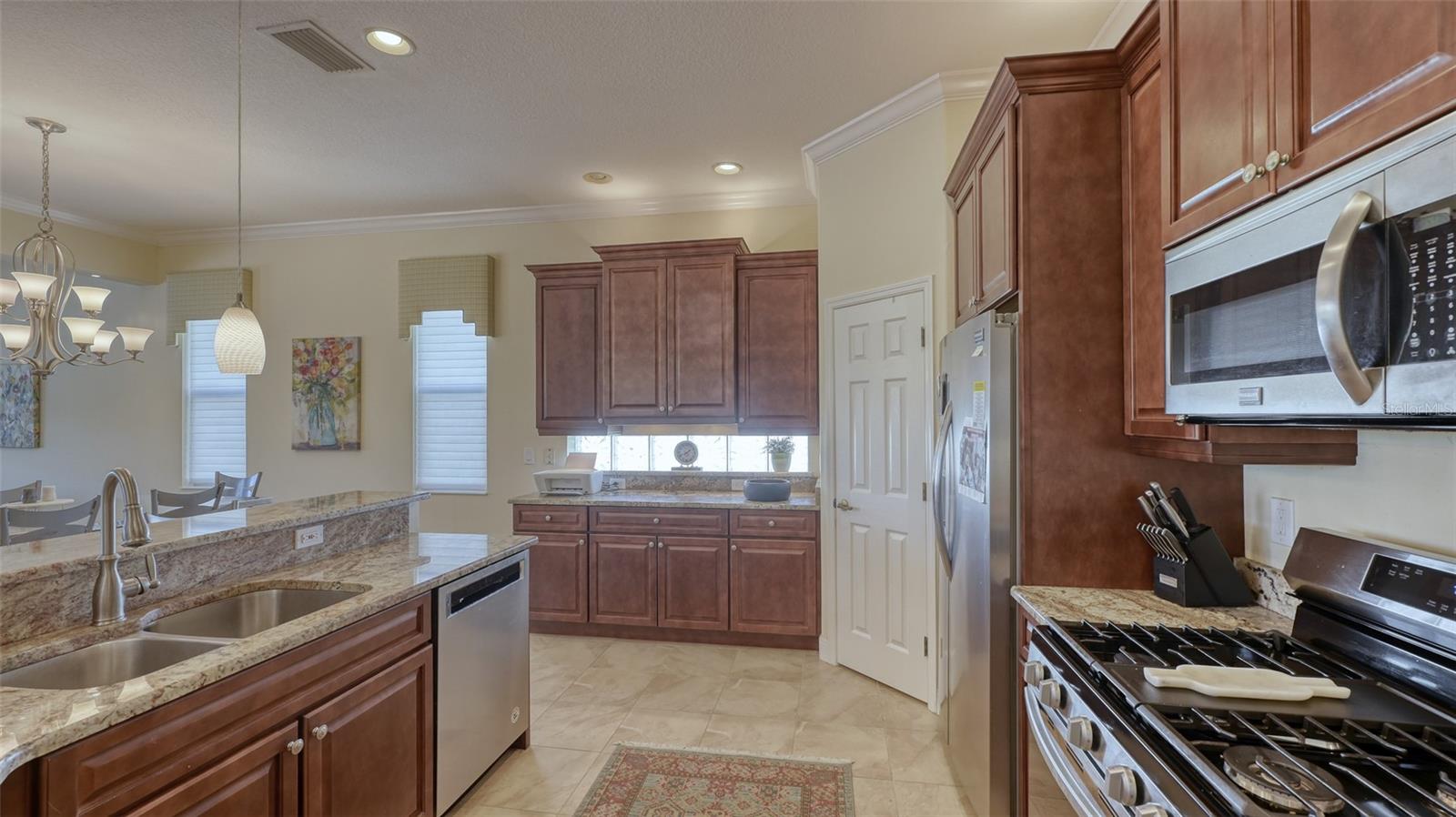 5141 FLAGSTONE DR, SARASOTA, FL — photo 27