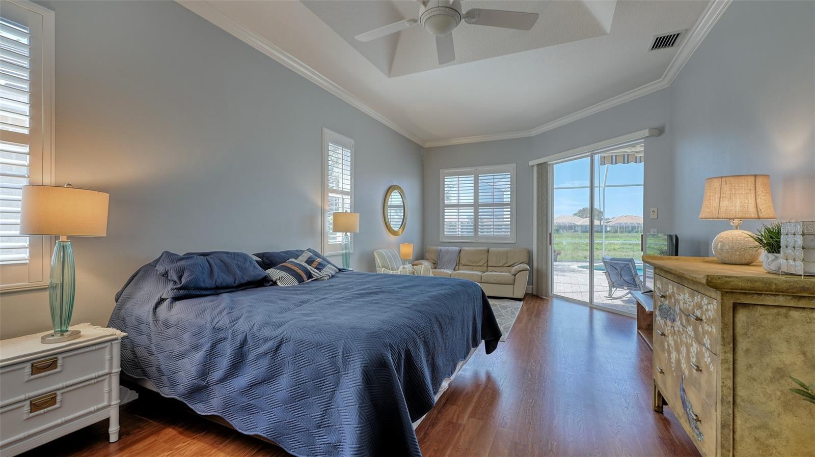 5141 FLAGSTONE DR, SARASOTA, FL — photo 29