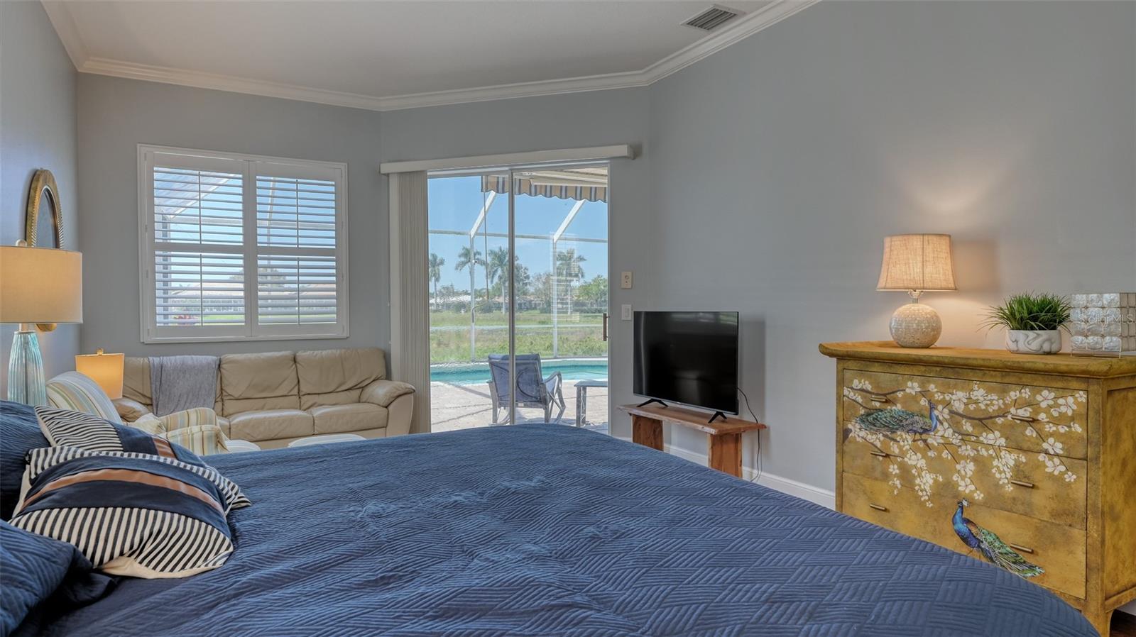 5141 FLAGSTONE DR, SARASOTA, FL — photo 30
