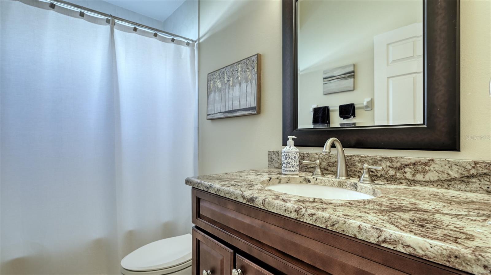 5141 FLAGSTONE DR, SARASOTA, FL — photo 36