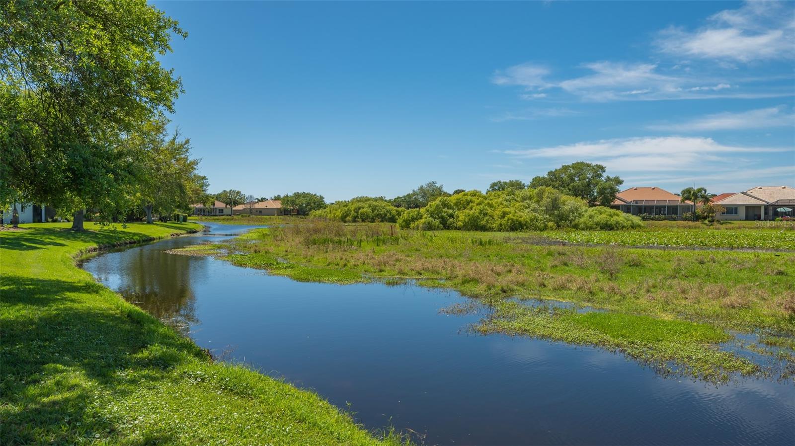 5141 FLAGSTONE DR, SARASOTA, FL — photo 40