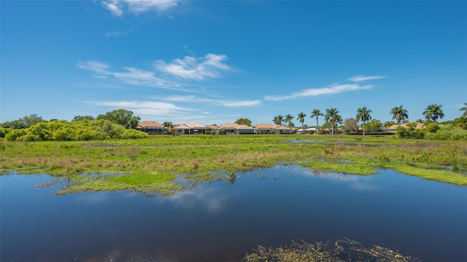 5141 FLAGSTONE DR, SARASOTA, FL — photo 41