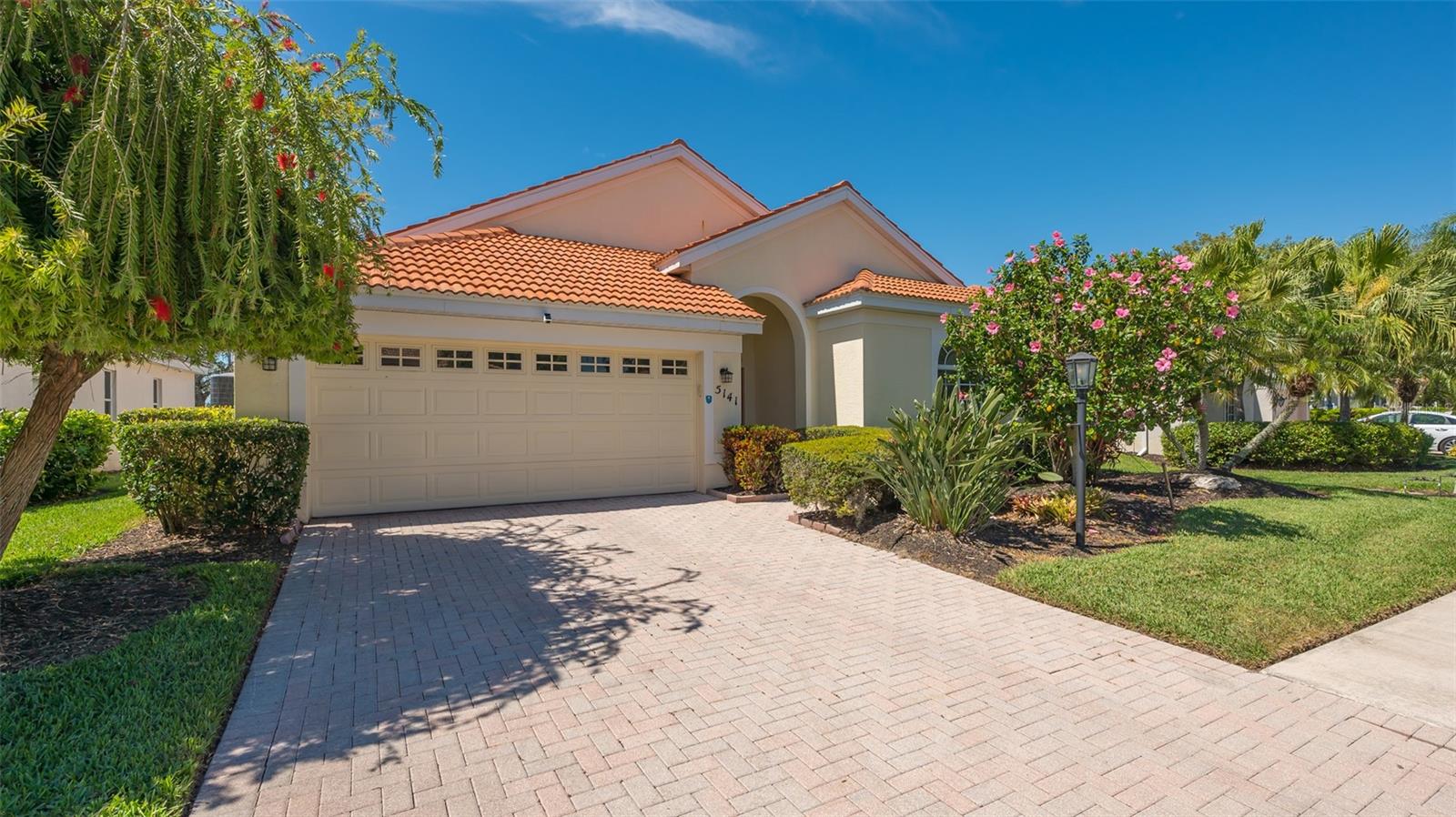 5141 FLAGSTONE DR, SARASOTA, FL — photo 43