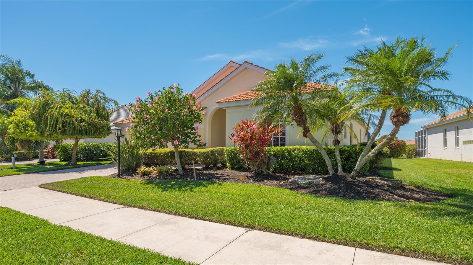 5141 FLAGSTONE DR, SARASOTA, FL — photo 44