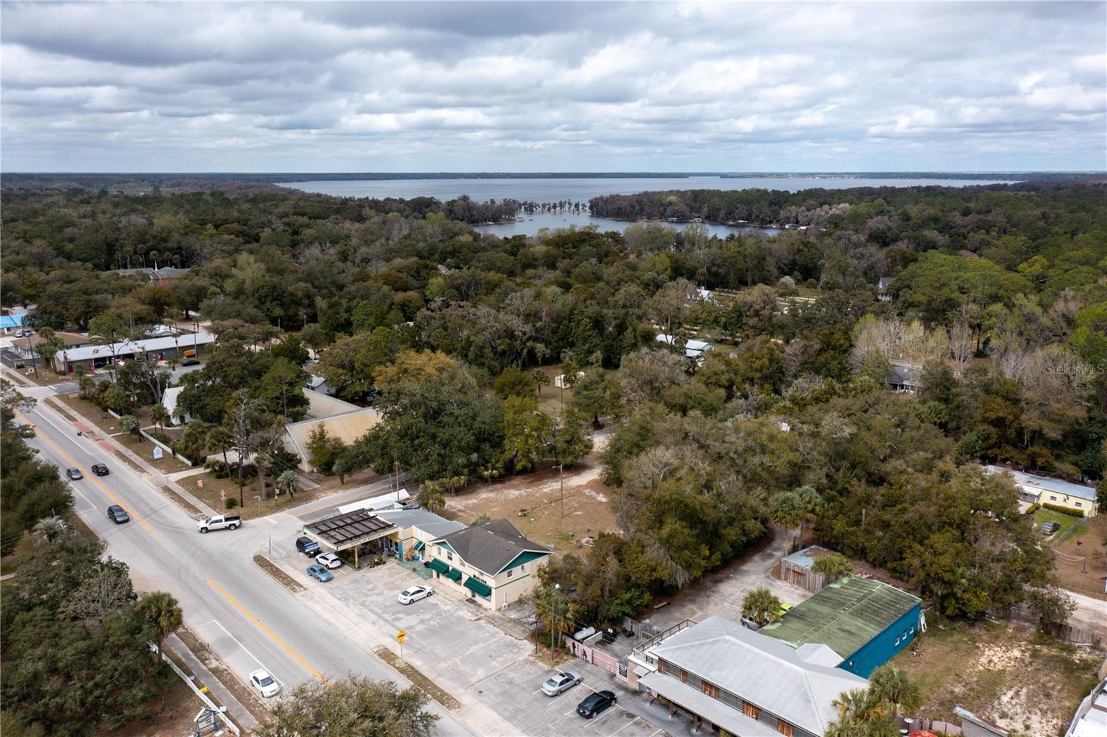 307/309 STATE ROAD 26, MELROSE, FL — photo 7