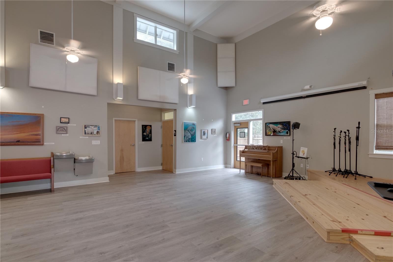 307/309 STATE ROAD 26, MELROSE, FL — photo 10