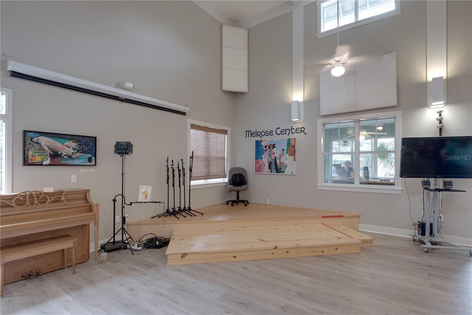 307/309 STATE ROAD 26, MELROSE, FL — photo 11