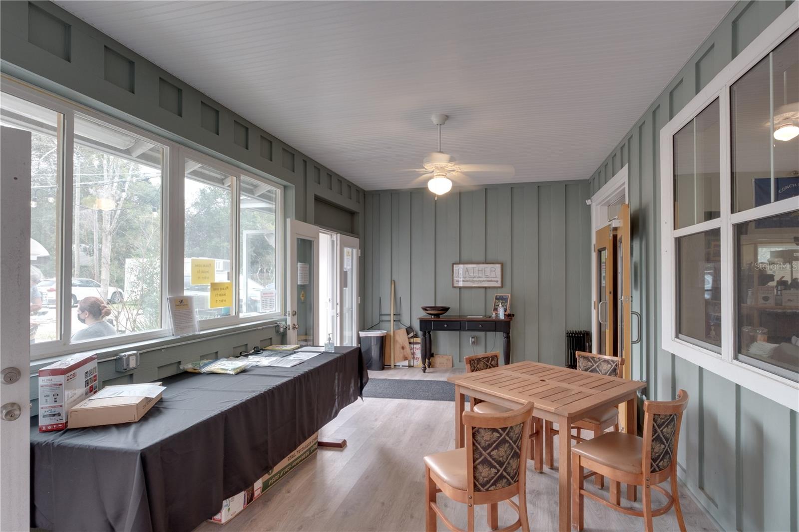 307/309 STATE ROAD 26, MELROSE, FL — photo 12