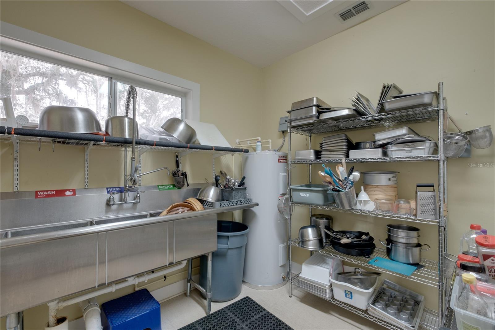 307/309 STATE ROAD 26, MELROSE, FL — photo 16