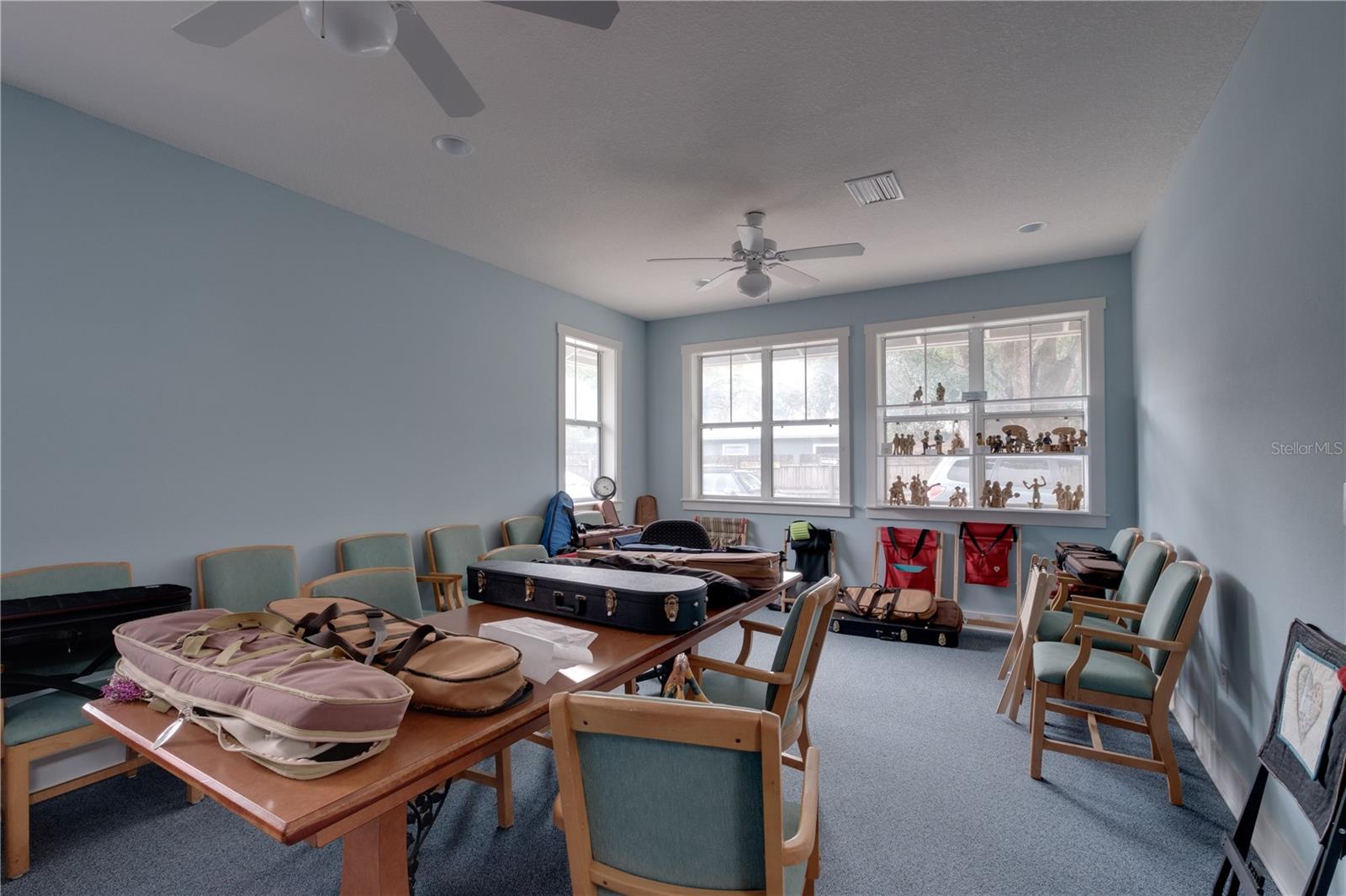307/309 STATE ROAD 26, MELROSE, FL — photo 17