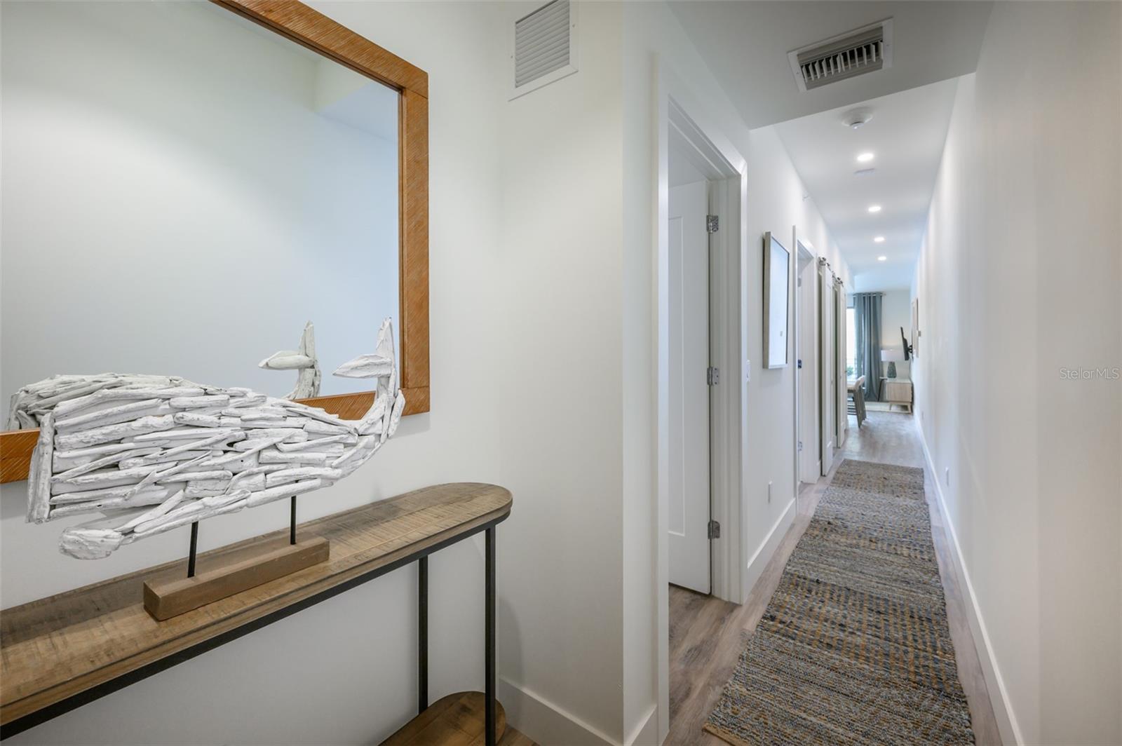 1703 N TAMIAMI TRL #207, SARASOTA, FL — photo 3