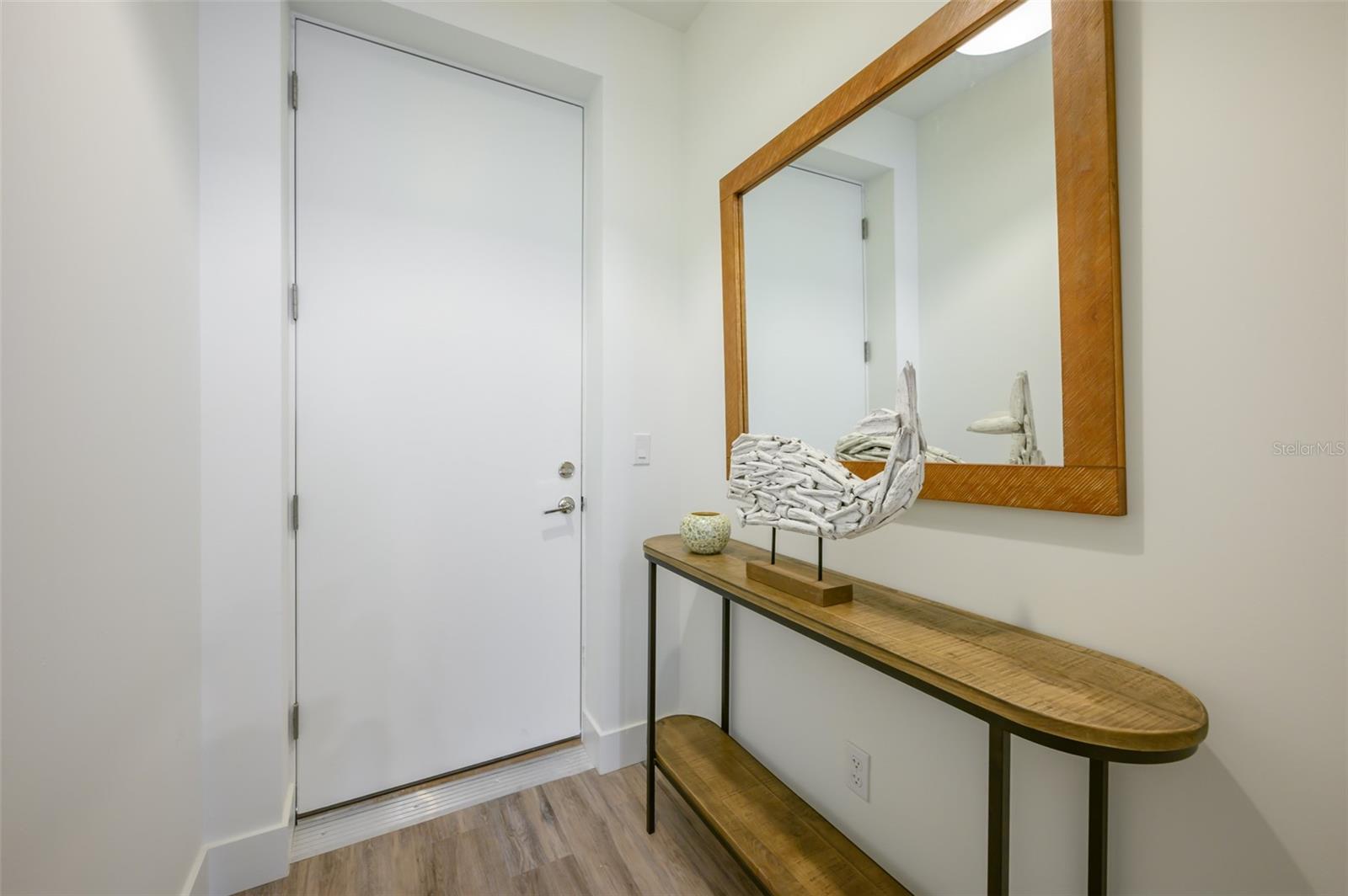 1703 N TAMIAMI TRL #207, SARASOTA, FL — photo 4