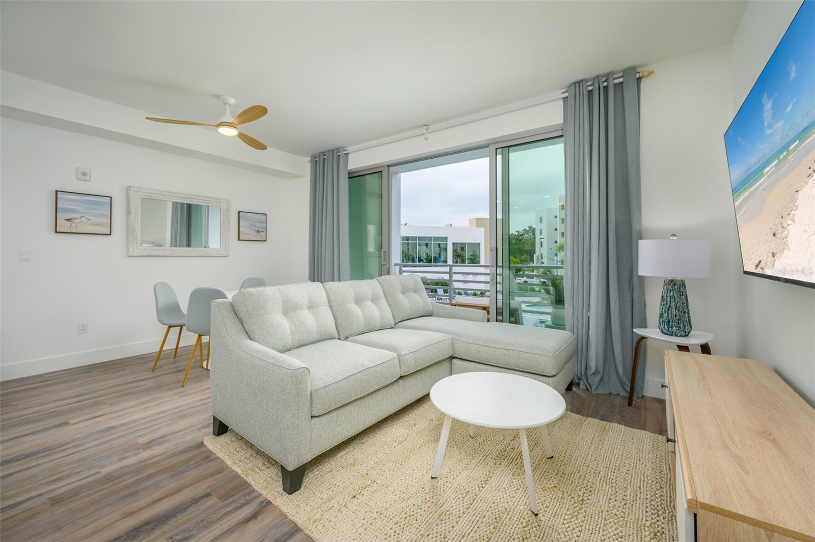 1703 N TAMIAMI TRL #207, SARASOTA, FL — photo 6
