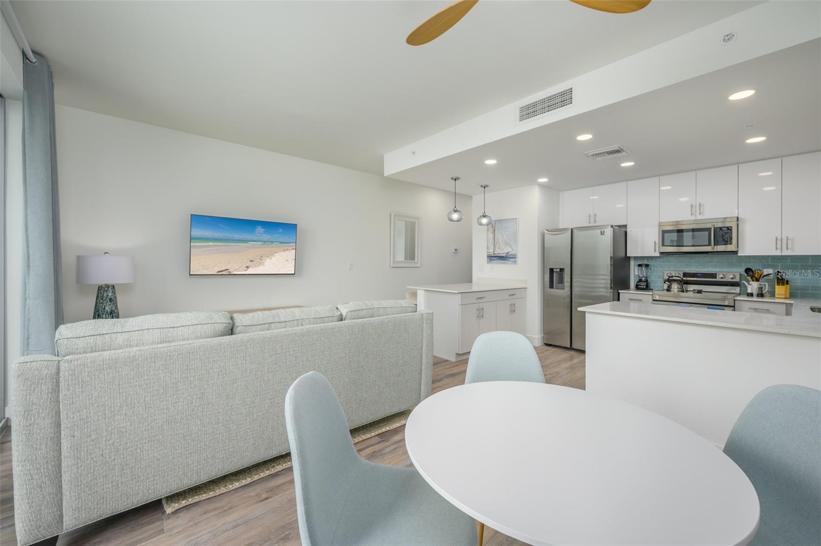 1703 N TAMIAMI TRL #207, SARASOTA, FL — photo 9