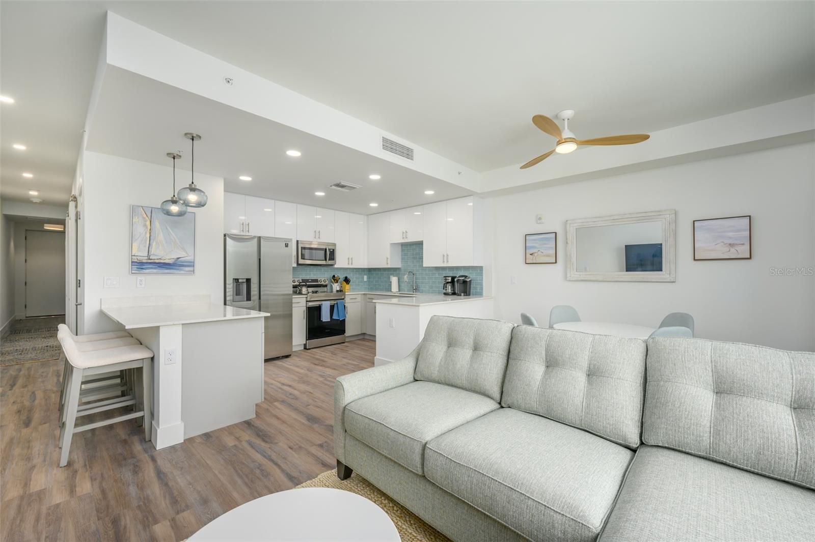 1703 N TAMIAMI TRL #207, SARASOTA, FL — photo 10