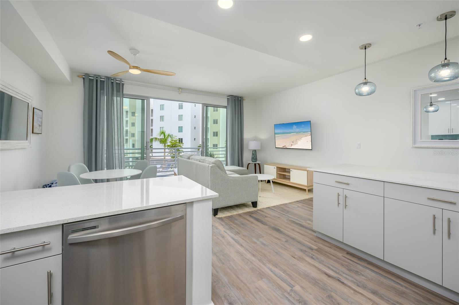 1703 N TAMIAMI TRL #207, SARASOTA, FL — photo 16
