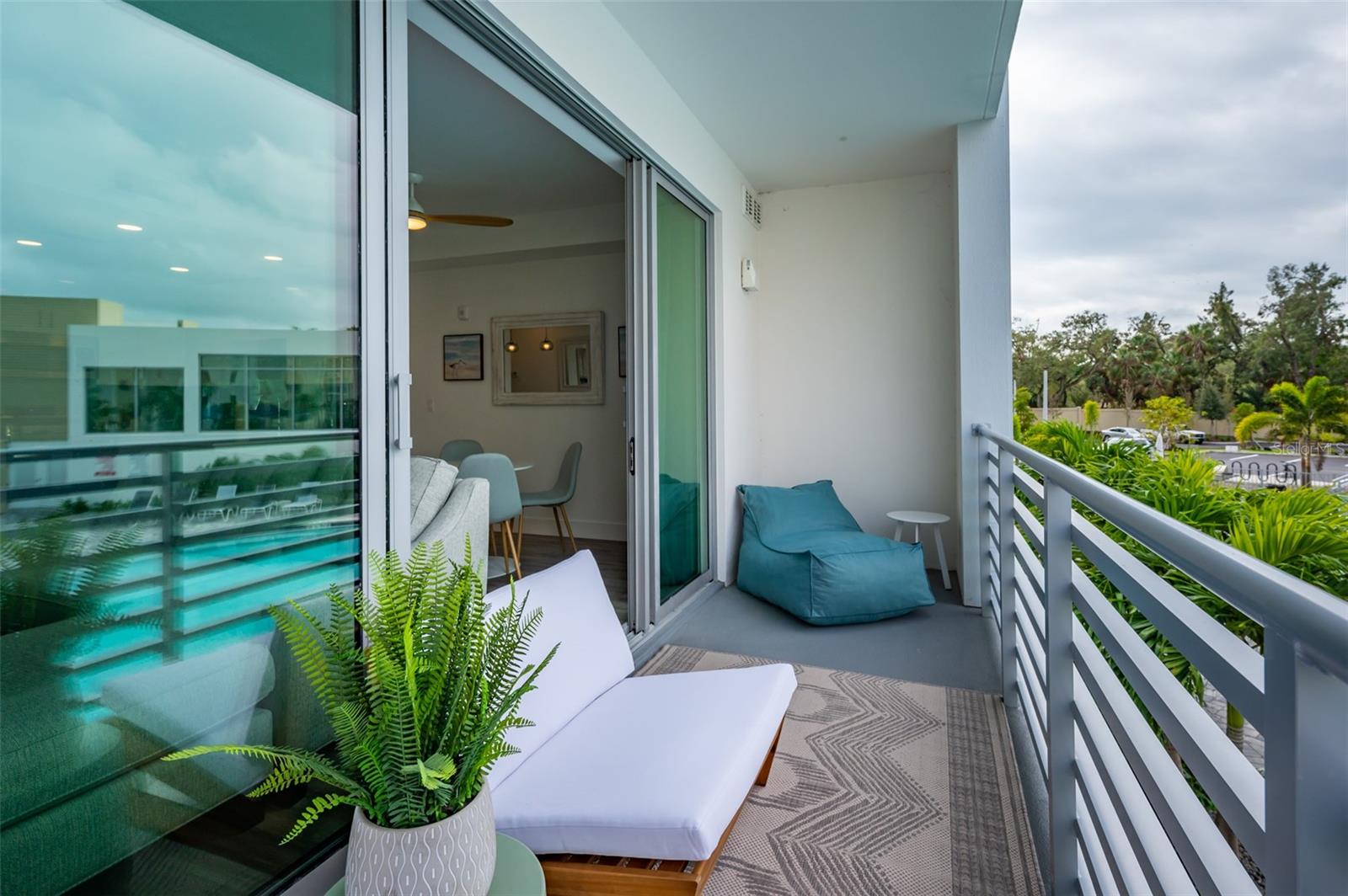 1703 N TAMIAMI TRL #207, SARASOTA, FL — photo 18