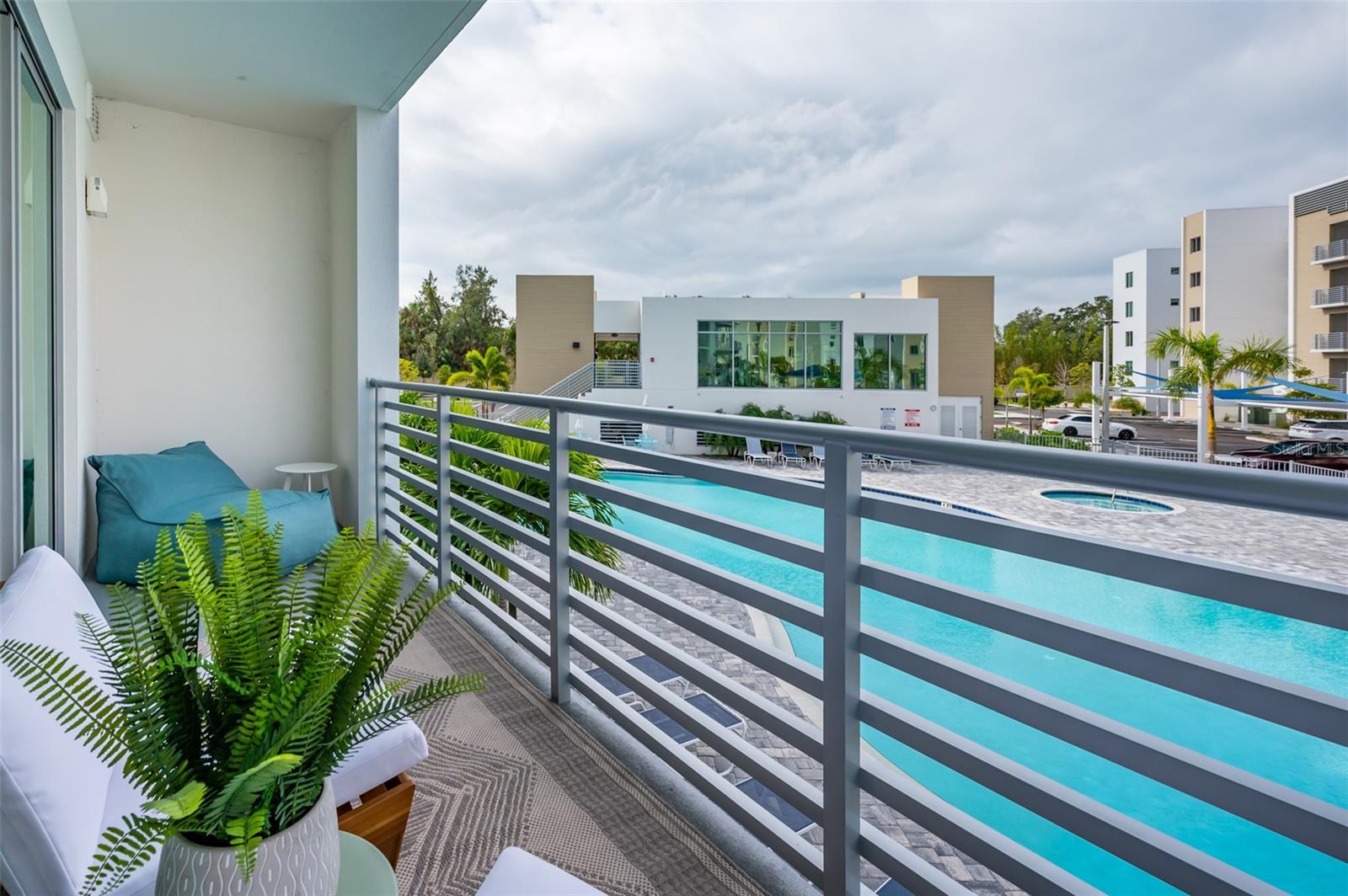 1703 N TAMIAMI TRL #207, SARASOTA, FL — photo 19