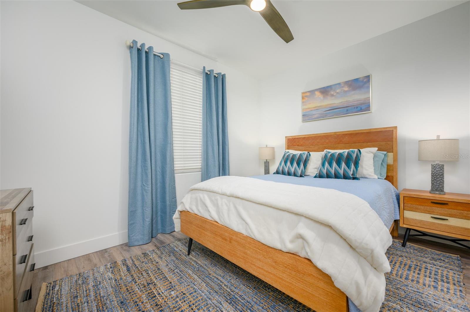 1703 N TAMIAMI TRL #207, SARASOTA, FL — photo 25