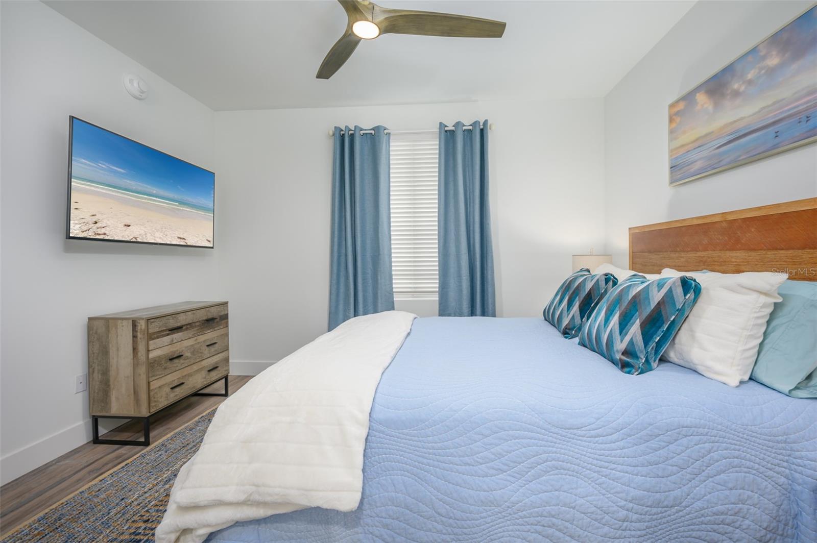 1703 N TAMIAMI TRL #207, SARASOTA, FL — photo 26