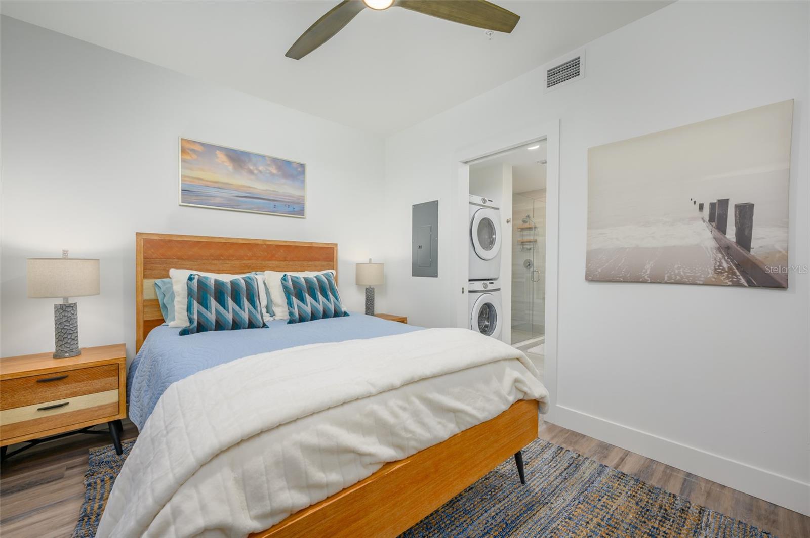 1703 N TAMIAMI TRL #207, SARASOTA, FL — photo 27