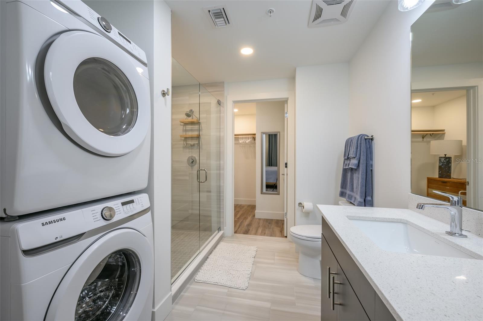 1703 N TAMIAMI TRL #207, SARASOTA, FL — photo 28