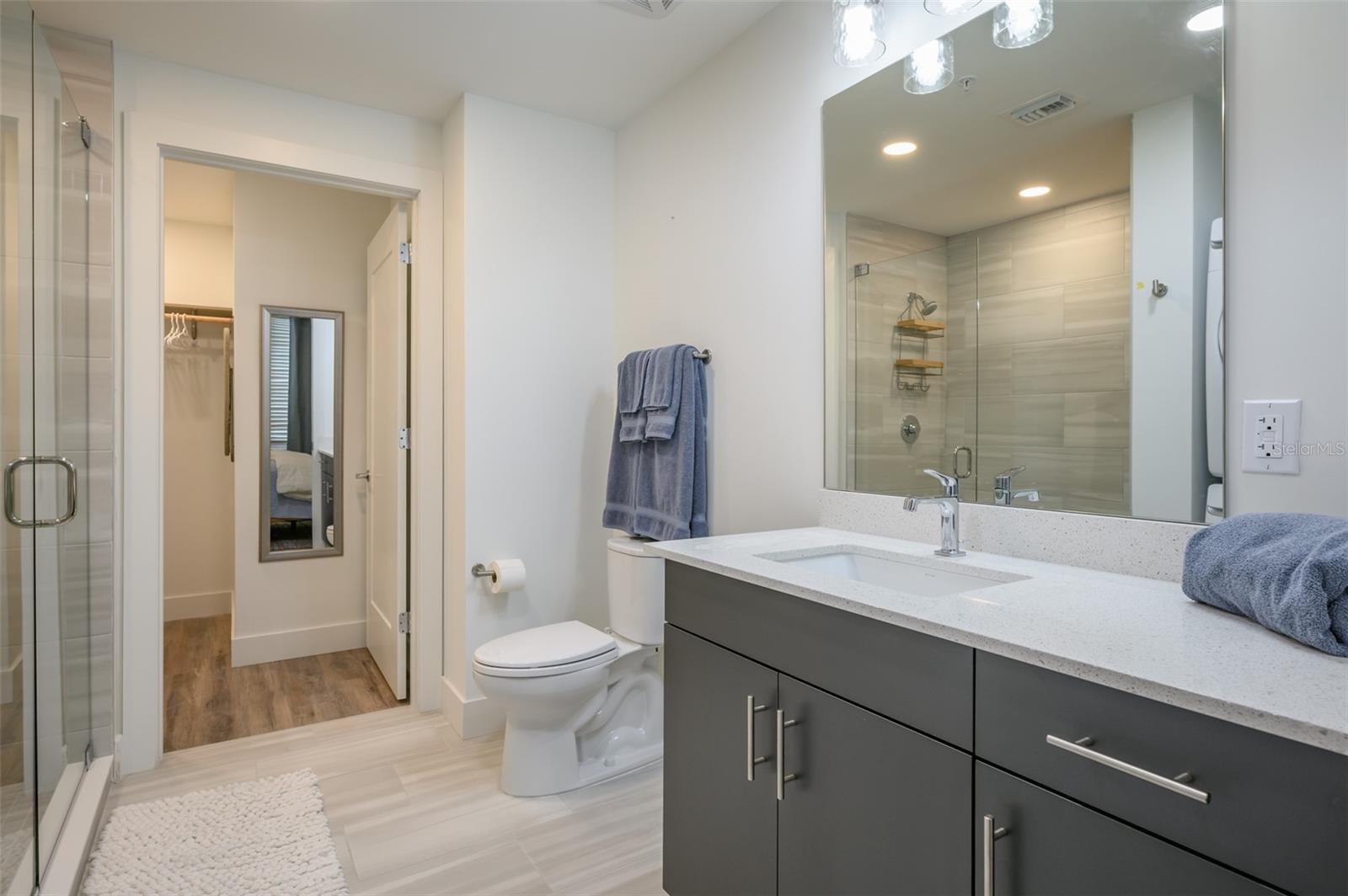 1703 N TAMIAMI TRL #207, SARASOTA, FL — photo 29