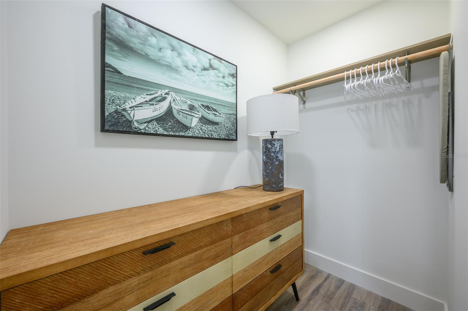 1703 N TAMIAMI TRL #207, SARASOTA, FL — photo 31